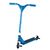 Самокат Micro MX Trixx 2.0 Ocean Blue (SA0184) Самокат Micro MX Trixx 2.0 Ocean Blue (SA0184)