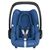 Автокресло Maxi-Cosi Rock Essential Blue (8555720120), изображение 2 Автокресло Maxi-Cosi Rock Essential Blue (8555720120), изображение 2