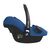 Автокресло Maxi-Cosi Rock Essential Blue (8555720120), изображение 4 Автокресло Maxi-Cosi Rock Essential Blue (8555720120), изображение 4