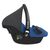 Автокресло Maxi-Cosi Rock Essential Blue (8555720120), изображение 5 Автокресло Maxi-Cosi Rock Essential Blue (8555720120), изображение 5