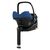 Автокресло Maxi-Cosi Rock Essential Blue (8555720120), изображение 6 Автокресло Maxi-Cosi Rock Essential Blue (8555720120), изображение 6