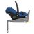 Автокресло Maxi-Cosi Rock Essential Blue (8555720120), изображение 7 Автокресло Maxi-Cosi Rock Essential Blue (8555720120), изображение 7