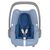 Автокресло Maxi-Cosi Rock Essential Blue (8555720120), изображение 8 Автокресло Maxi-Cosi Rock Essential Blue (8555720120), изображение 8