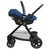 Автокресло Maxi-Cosi Rock Essential Blue (8555720120), изображение 9 Автокресло Maxi-Cosi Rock Essential Blue (8555720120), изображение 9