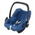 Автокресло Maxi-Cosi Rock Essential Blue (8555720120) Автокресло Maxi-Cosi Rock Essential Blue (8555720120)