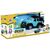 Радиоуправляемая игрушка Bb Junior Jeep Wrangler Unlimited (90251), изображение 4 Радиоуправляемая игрушка Bb Junior Jeep Wrangler Unlimited (90251), изображение 4
