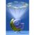Мобиль Chicco Next 2 Moon розовый (09828.10), изображение 3 Мобиль Chicco Next 2 Moon розовый (09828.10), изображение 3