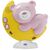 Мобиль Chicco Next 2 Moon розовый (09828.10), изображение 4 Мобиль Chicco Next 2 Moon розовый (09828.10), изображение 4