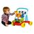 Ходунки Chicco Baby Gardener (09793.00), изображение 2 Ходунки Chicco Baby Gardener (09793.00), изображение 2