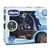 Мобіле Chicco NEXT2DREAMS блакитний (07627.20), зображення 2 Мобіле Chicco NEXT2DREAMS блакитний (07627.20), зображення 2