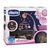 Мобиль Chicco NEXT2DREAMS розовый (07627.10), изображение 2 Мобиль Chicco NEXT2DREAMS розовый (07627.10), изображение 2