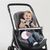 Мобиль Chicco NEXT2DREAMS розовый (07627.10), изображение 4 Мобиль Chicco NEXT2DREAMS розовый (07627.10), изображение 4