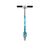 Самокат Micro Sprite Ocean blue LED (SA0210), изображение 7 Самокат Micro Sprite Ocean blue LED (SA0210), изображение 7