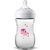 Бутылочка для кормления Philips AVENT Natural Единорог 260 мл (SCF070/25) Бутылочка для кормления Philips AVENT Natural Единорог 260 мл (SCF070/25)