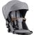 Коляска Britax-Romer SMILE III Frost Grey (2000032761), изображение 8 Коляска Britax-Romer SMILE III Frost Grey (2000032761), изображение 8