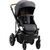 Коляска Britax-Romer SMILE III Midnight Grey (2000032760), изображение 3 Коляска Britax-Romer SMILE III Midnight Grey (2000032760), изображение 3