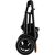 Коляска Britax-Romer SMILE III Midnight Grey (2000032760), изображение 7 Коляска Britax-Romer SMILE III Midnight Grey (2000032760), изображение 7