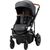 Коляска Britax-Romer SMILE III Midnight Grey (2000032760) Коляска Britax-Romer SMILE III Midnight Grey (2000032760)