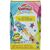 Набор для творчества Hasbro Play-Doh Elastix 4 цвета (E6967_E9864 / 5010993728046) Набор для творчества Hasbro Play-Doh Elastix 4 цвета (E6967_E9864 / 5010993728046)