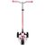 Самокат Micro Maxi Deluxe PRO Rose (MMD090), изображение 5 Самокат Micro Maxi Deluxe PRO Rose (MMD090), изображение 5