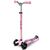 Самокат Micro Maxi Deluxe PRO Rose (MMD090) Самокат Micro Maxi Deluxe PRO Rose (MMD090)