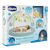Детский коврик Chicco Enjoy Colours Gym blue (09866.20), изображение 9 Детский коврик Chicco Enjoy Colours Gym blue (09866.20), изображение 9