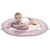 Детский коврик Chicco Enjoy Colours Gym pink (09866.10), изображение 8 Детский коврик Chicco Enjoy Colours Gym pink (09866.10), изображение 8