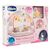 Детский коврик Chicco Enjoy Colours Gym pink (09866.10), изображение 9 Детский коврик Chicco Enjoy Colours Gym pink (09866.10), изображение 9