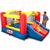 Игровая площадка Little Tikes Надувной батут с горкой Детская площадка (173370EU), изображение 2 Игровая площадка Little Tikes Надувной батут с горкой Детская площадка (173370EU), изображение 2