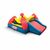 Игровая площадка Little Tikes Надувной батут с горкой Детская площадка (173370EU), изображение 3 Игровая площадка Little Tikes Надувной батут с горкой Детская площадка (173370EU), изображение 3