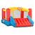 Игровая площадка Little Tikes Надувной батут с горкой Детская площадка (173370EU) Игровая площадка Little Tikes Надувной батут с горкой Детская площадка (173370EU)