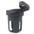 Подстаканник Munchkin Drink Pod (64009-004) Подстаканник Munchkin Drink Pod (64009-004)