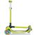 Самокат Globber Go Up Deluxe Lights Led 5 в 1 зеленый (646-106), изображение 7 Самокат Globber Go Up Deluxe Lights Led 5 в 1 зеленый (646-106), изображение 7