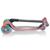 Самокат Globber Go Up Deluxe Lights Led 5 в 1 розовый (646-210), изображение 9 Самокат Globber Go Up Deluxe Lights Led 5 в 1 розовый (646-210), изображение 9
