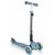 Самокат Globber Go Up Deluxe Lights Led 5 в 1 голубой (646-200), изображение 4 Самокат Globber Go Up Deluxe Lights Led 5 в 1 голубой (646-200), изображение 4