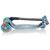 Самокат Globber Go Up Deluxe Lights Led 5 в 1 голубой (646-200), изображение 9 Самокат Globber Go Up Deluxe Lights Led 5 в 1 голубой (646-200), изображение 9