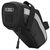 Сумка підсідельна Bravvos BC-BG166 14x13x9 cm Black (BIB-052) Сумка підсідельна Bravvos BC-BG166 14x13x9 cm Black (BIB-052)