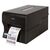 Принтер этикеток Citizen CL-E720 (1000853), изображение 2 Принтер этикеток Citizen CL-E720 (1000853), изображение 2