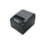 Принтер чеков Citizen CT-S4000 (CTS4000USBBK), изображение 2 Принтер чеков Citizen CT-S4000 (CTS4000USBBK), изображение 2