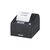 Принтер чеков Citizen CT-S4000 (CTS4000USBBK) Принтер чеков Citizen CT-S4000 (CTS4000USBBK)