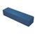 Туристический коврик Terra Incognita Sleep Mat Blue (4823081504610), изображение 3 Туристический коврик Terra Incognita Sleep Mat Blue (4823081504610), изображение 3