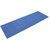 Туристический коврик Terra Incognita Sleep Mat Blue (4823081504610) Туристический коврик Terra Incognita Sleep Mat Blue (4823081504610)