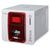 Принтер пластиковых карт Evolis Zenius classic (ZN1U0000RS) Принтер пластиковых карт Evolis Zenius classic (ZN1U0000RS)