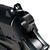Пневматический пистолет ASG Bersa Thunder 9 Pro 4,5 мм (17302), изображение 7 Пневматический пистолет ASG Bersa Thunder 9 Pro 4,5 мм (17302), изображение 7