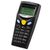 Терминал сбора данных Cipherlab CPT-8001/Laser, 2MB (A8001RSC00002) Терминал сбора данных Cipherlab CPT-8001/Laser, 2MB (A8001RSC00002)