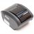 Принтер чеков Gprinter GP-58130 с автообрезчиком (GP58130-SC-USB0017), изображение 2 Принтер чеков Gprinter GP-58130 с автообрезчиком (GP58130-SC-USB0017), изображение 2