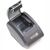 Принтер чеков Gprinter GP-58130 с автообрезчиком (GP58130-SC-USB0017), изображение 3 Принтер чеков Gprinter GP-58130 с автообрезчиком (GP58130-SC-USB0017), изображение 3