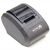 Принтер чеков Gprinter GP-58130 с автообрезчиком (GP58130-SC-USB0017) Принтер чеков Gprinter GP-58130 с автообрезчиком (GP58130-SC-USB0017)