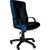 Офисное кресло Примтекс плюс Orbita Lux combi D-5/S-5132 (Orbita Lux combi D-5/H-22) (Orbita Lux combi D-5/S-5132) Офисное кресло Примтекс плюс Orbita Lux combi D-5/S-5132 (Orbita Lux combi D-5/H-22) (Orbita Lux combi D-5/S-5132)