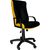 Офисное кресло Примтекс плюс Orbita Lux combi D-5/S-98 (Orbita Lux combi D-5/H-2240) (Orbita Lux combi D-5/S-98) Офисное кресло Примтекс плюс Orbita Lux combi D-5/S-98 (Orbita Lux combi D-5/H-2240) (Orbita Lux combi D-5/S-98)